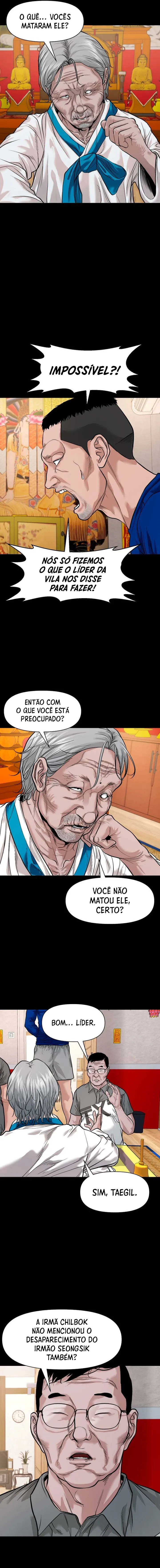 Página 7 do Capítulo 18