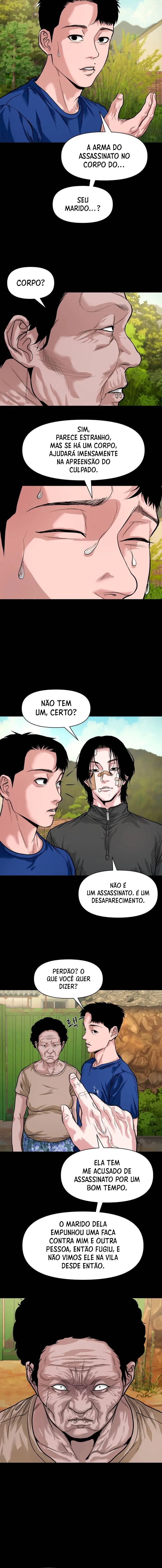 Página 10 do Capítulo 18