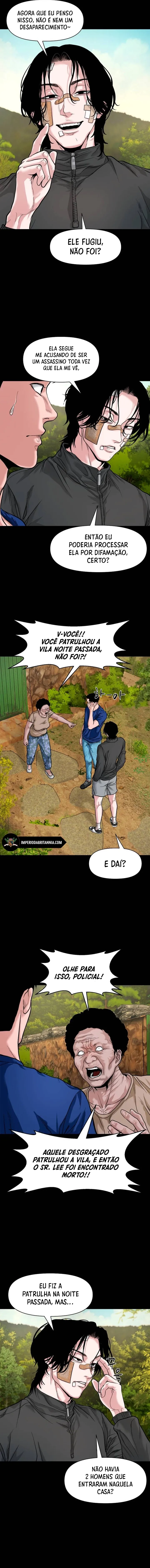 Página 11 do Capítulo 18