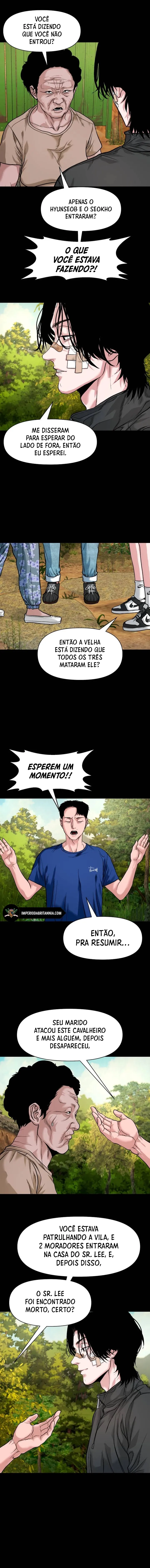Página 12 do Capítulo 18