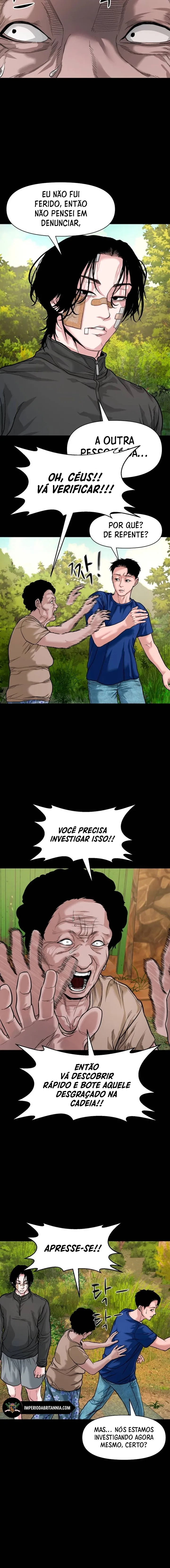 Página 14 do Capítulo 18