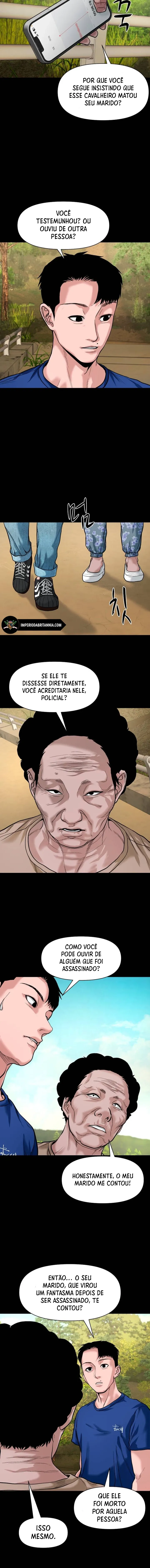 Página 16 do Capítulo 18