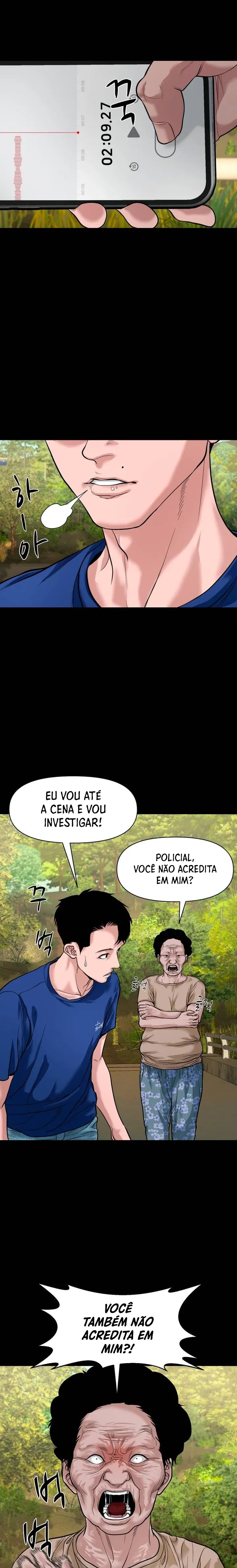 Página 17 do Capítulo 18
