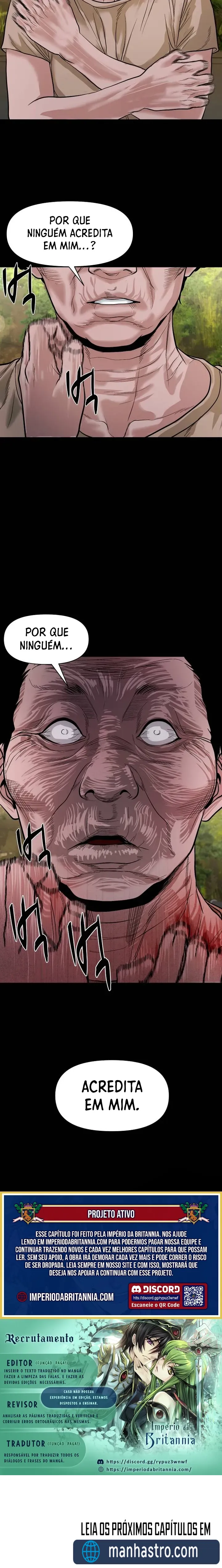 Página 18 do Capítulo 18
