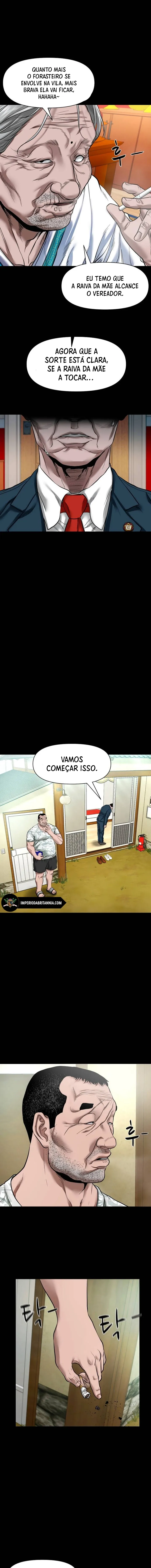 Página 3 do Capítulo 19