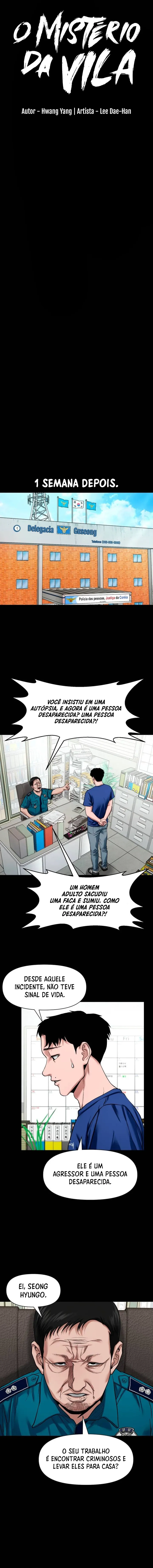 Página 6 do Capítulo 19