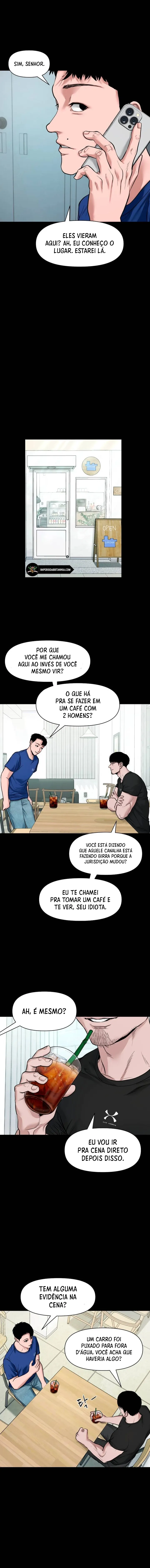 Página 8 do Capítulo 19