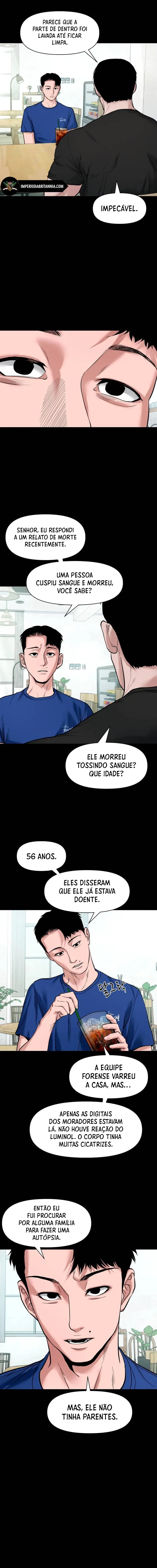 Página 9 do Capítulo 19