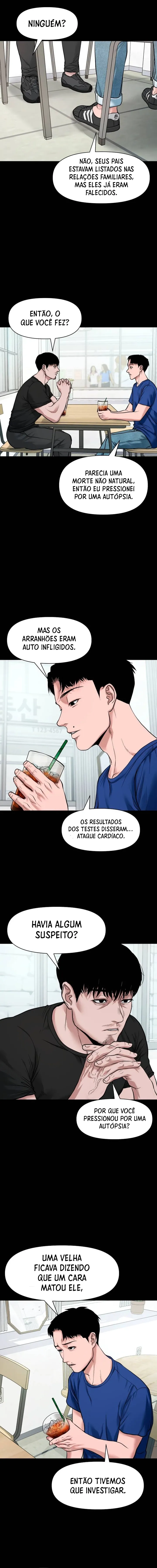 Página 10 do Capítulo 19