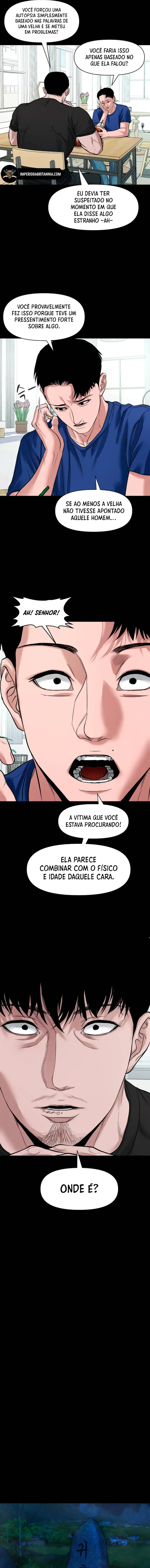 Página 11 do Capítulo 19