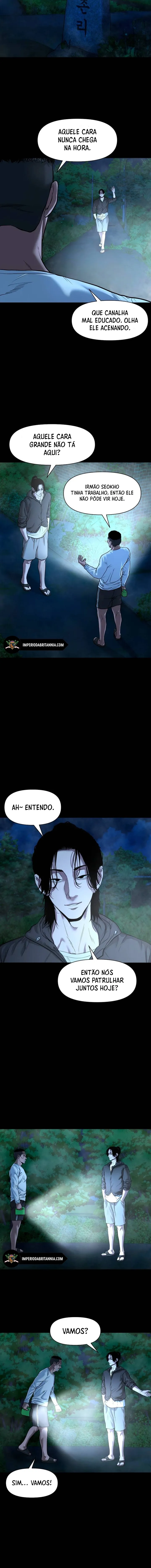 Página 12 do Capítulo 19