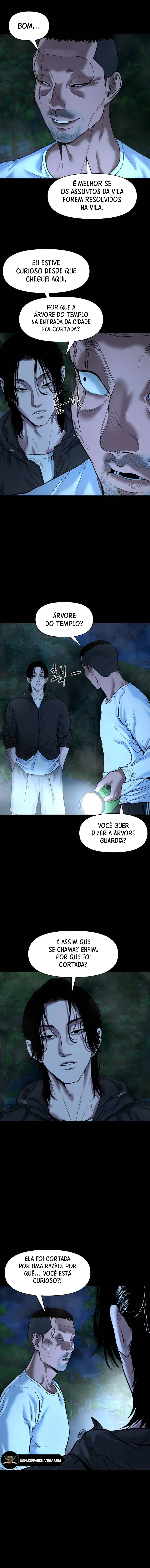 Página 14 do Capítulo 19