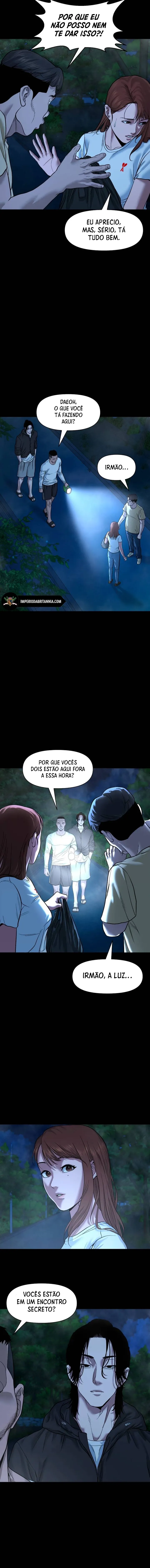 Página 16 do Capítulo 19