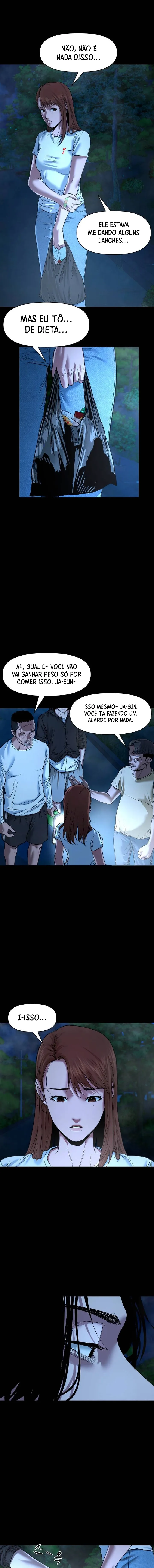 Página 17 do Capítulo 19