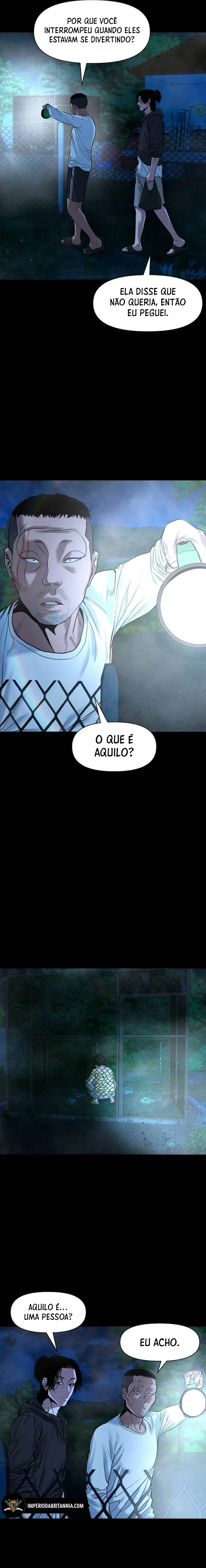 Página 19 do Capítulo 19