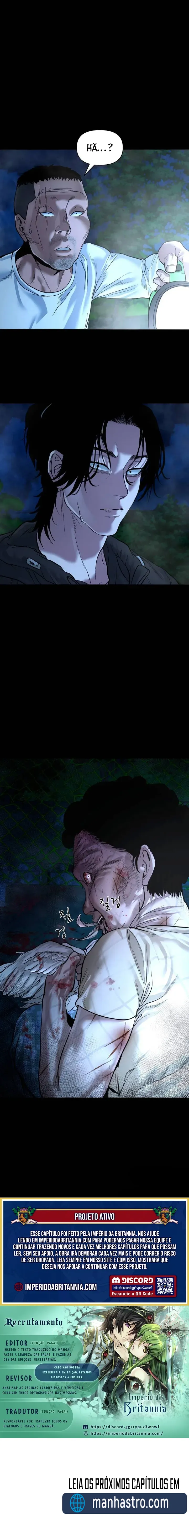 Página 20 do Capítulo 19