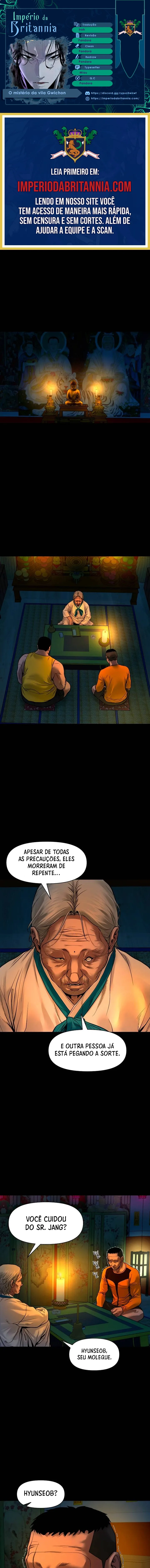Página 1 do Capítulo 20