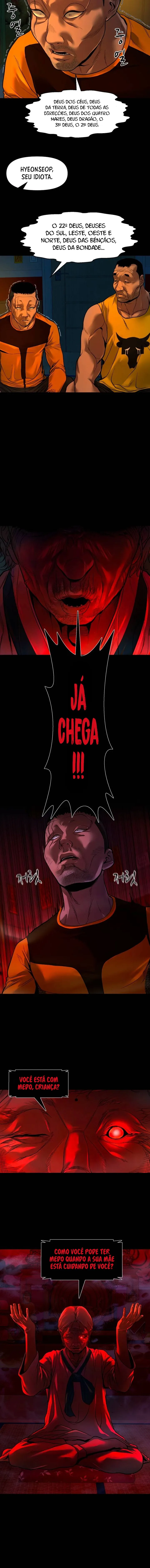Página 2 do Capítulo 20
