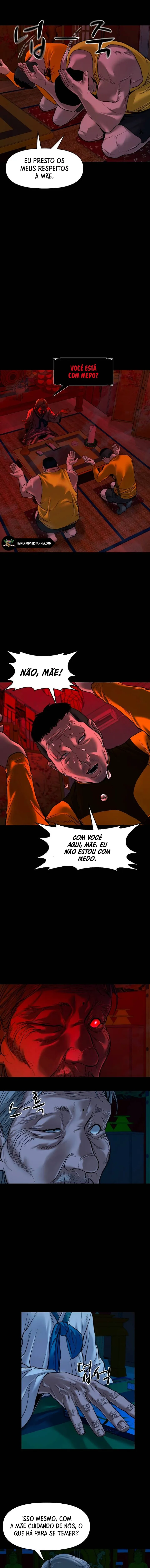 Página 3 do Capítulo 20