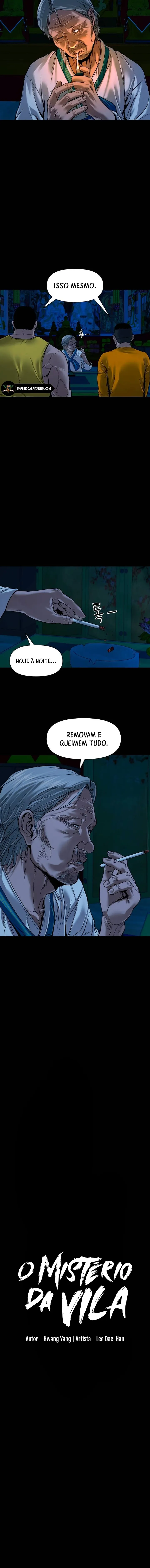 Página 4 do Capítulo 20