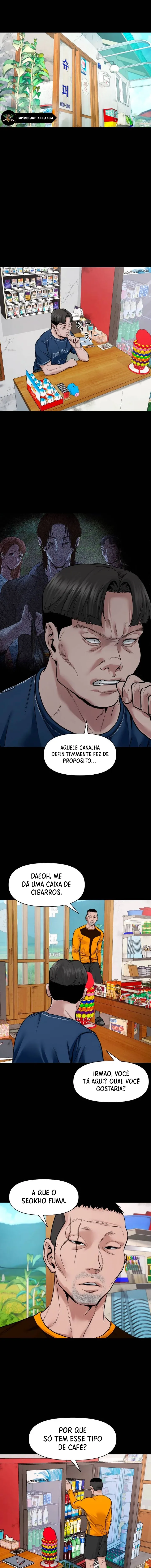 Página 5 do Capítulo 20