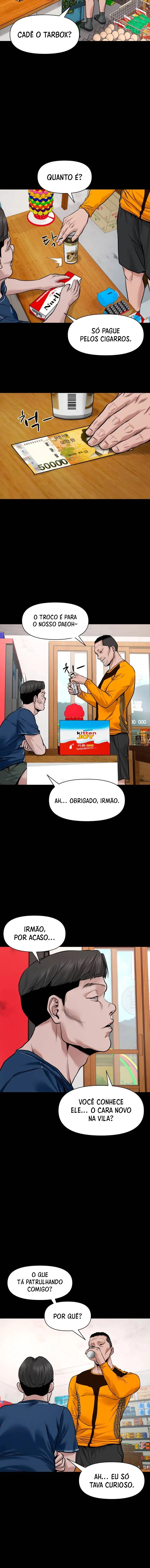 Página 6 do Capítulo 20