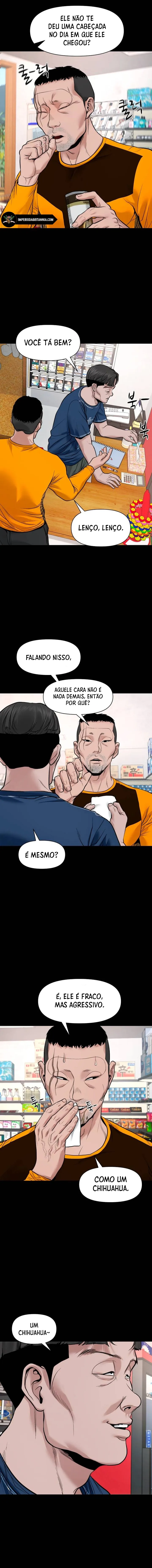 Página 7 do Capítulo 20