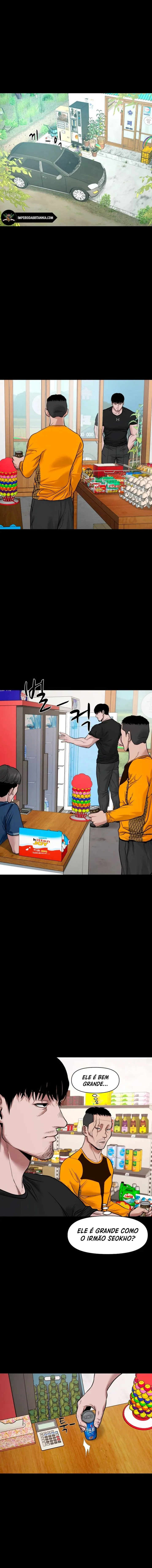 Página 8 do Capítulo 20