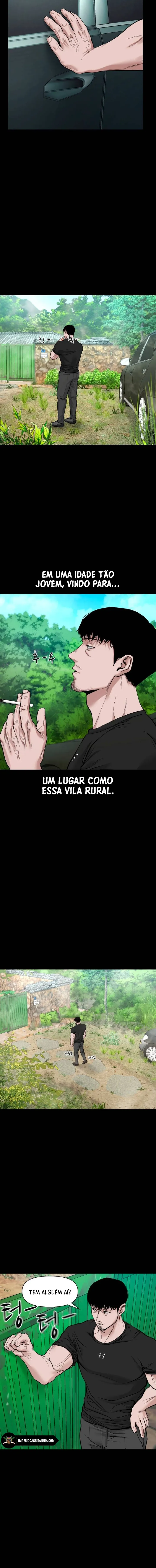 Página 10 do Capítulo 20