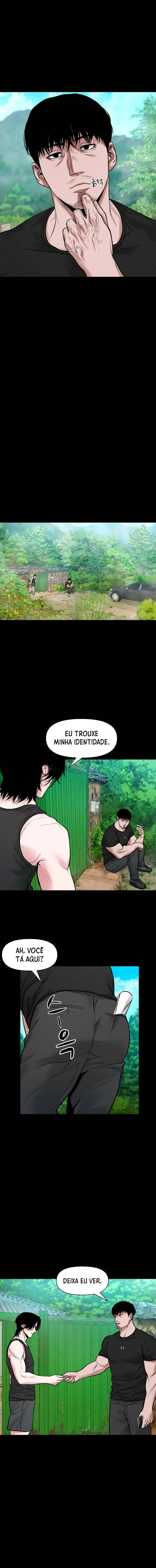 Página 14 do Capítulo 20