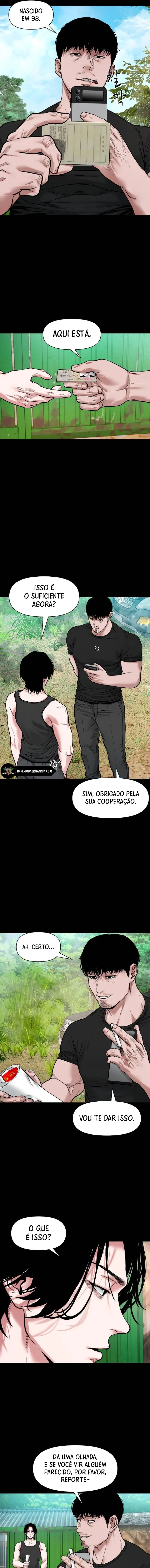 Página 15 do Capítulo 20