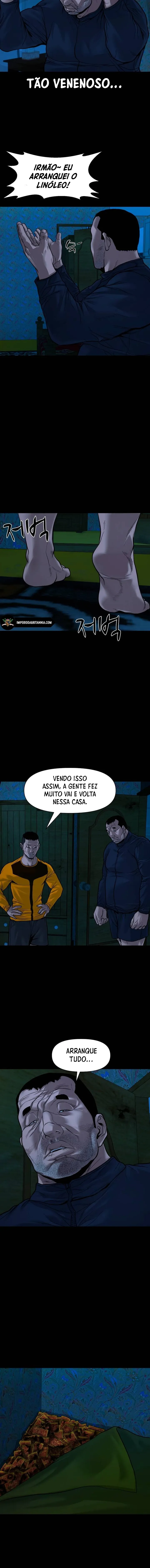 Página 18 do Capítulo 20