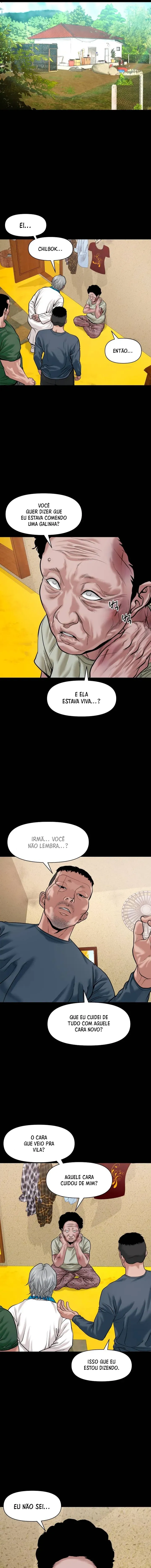 Página 6 do Capítulo 21