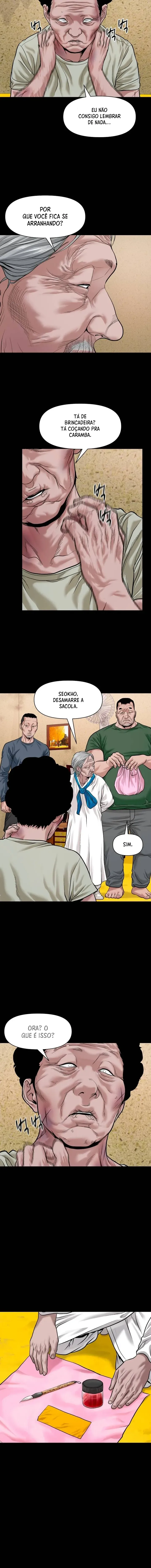 Página 7 do Capítulo 21