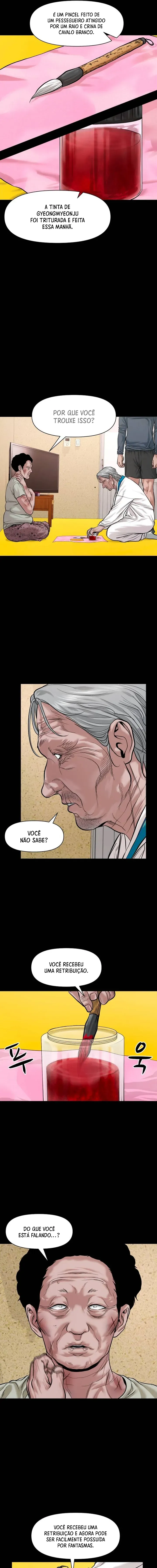 Página 8 do Capítulo 21