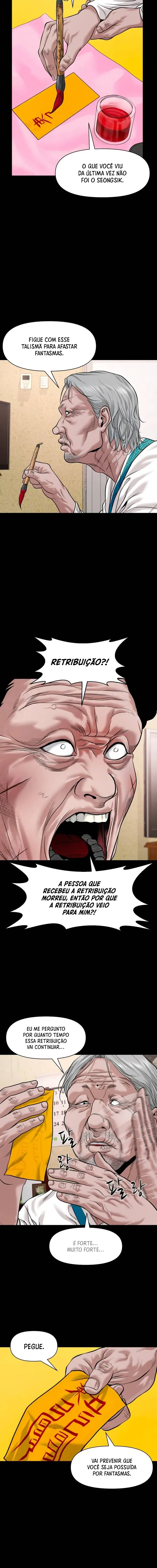 Página 9 do Capítulo 21