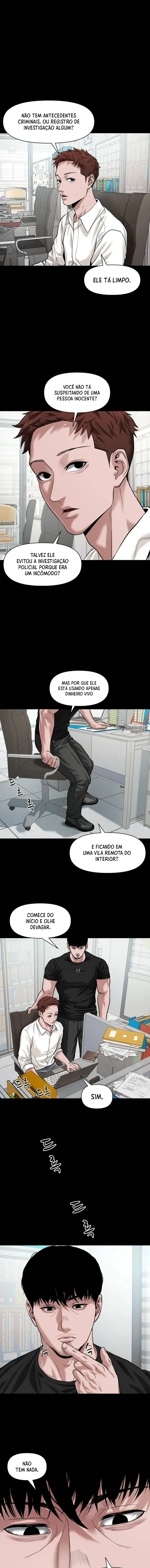 Página 12 do Capítulo 21