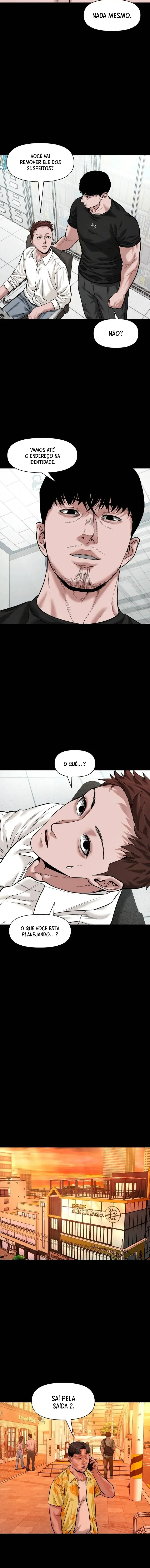 Página 13 do Capítulo 21