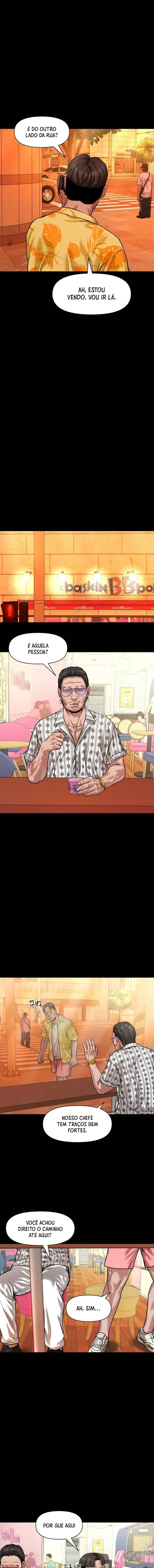 Página 14 do Capítulo 21