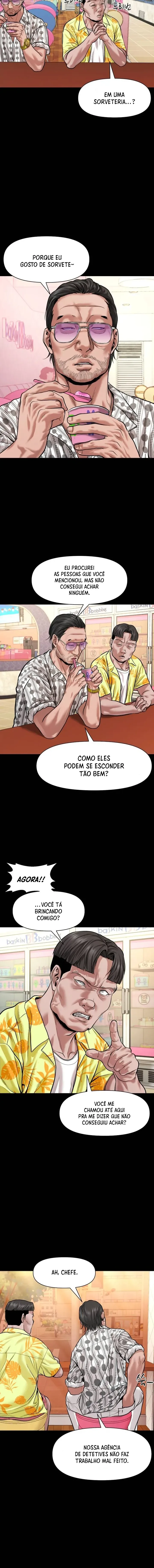 Página 15 do Capítulo 21