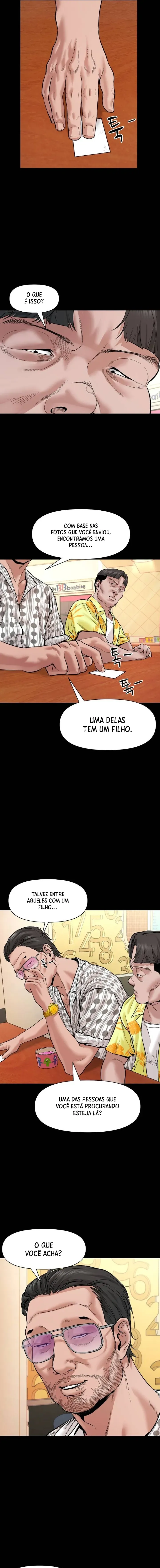 Página 16 do Capítulo 21