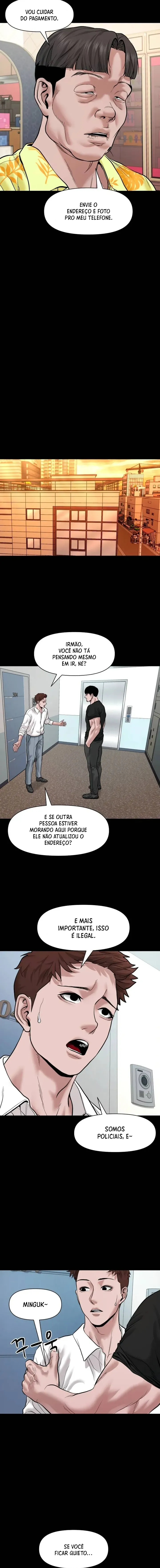 Página 17 do Capítulo 21