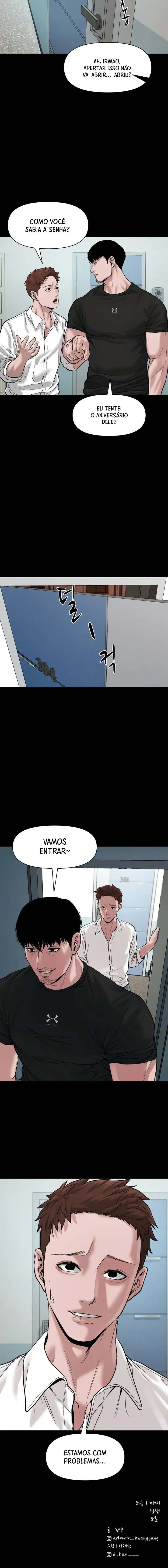 Página 19 do Capítulo 21