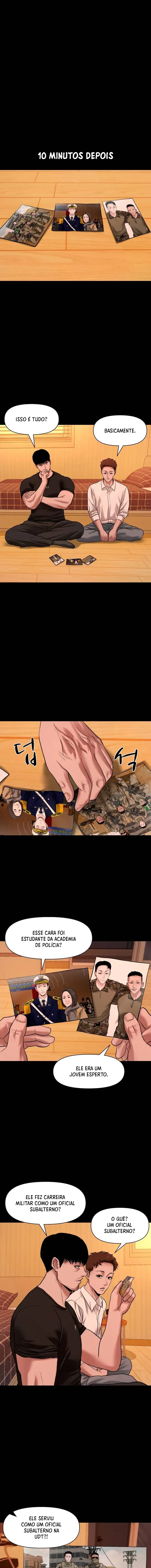 Página 4 do Capítulo 22