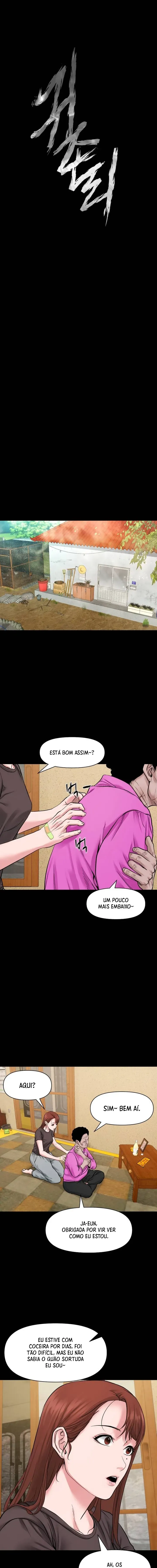 Página 6 do Capítulo 22