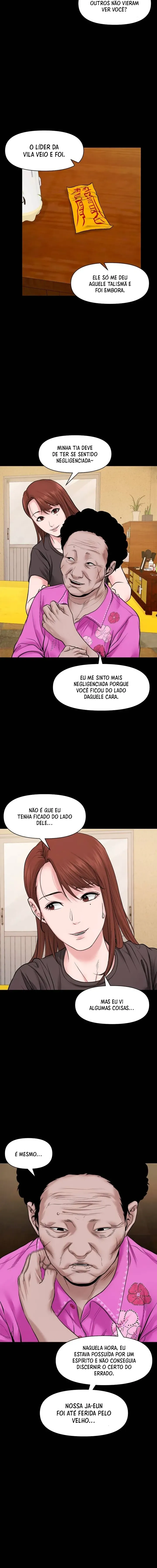 Página 7 do Capítulo 22