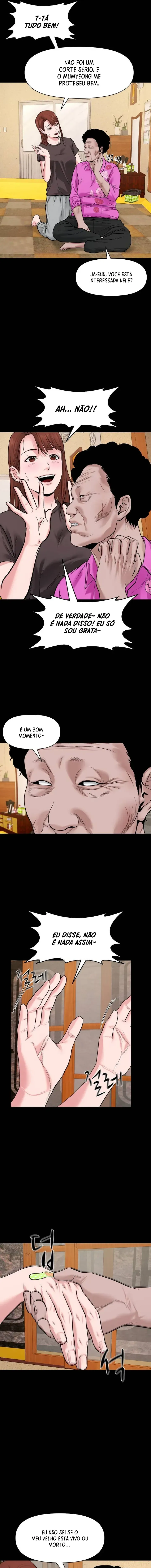 Página 8 do Capítulo 22