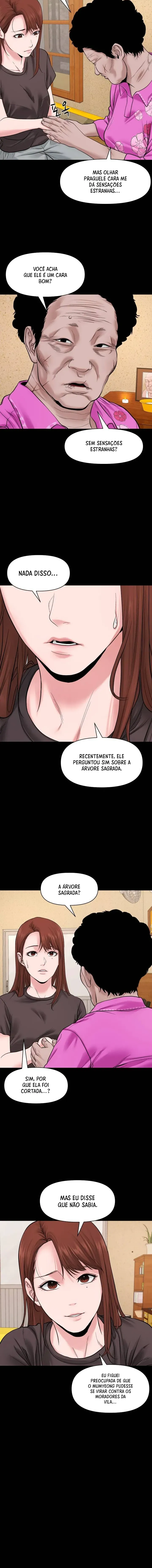Página 9 do Capítulo 22