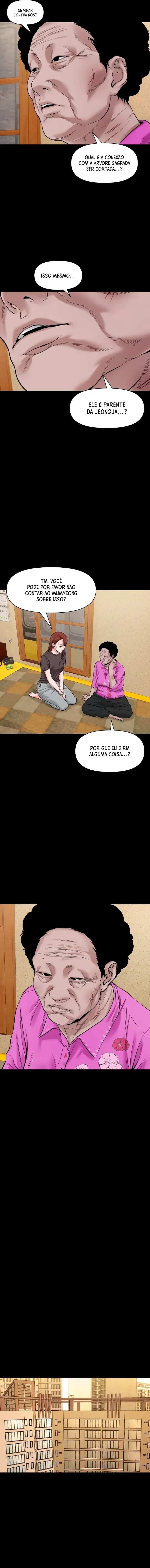 Página 10 do Capítulo 22