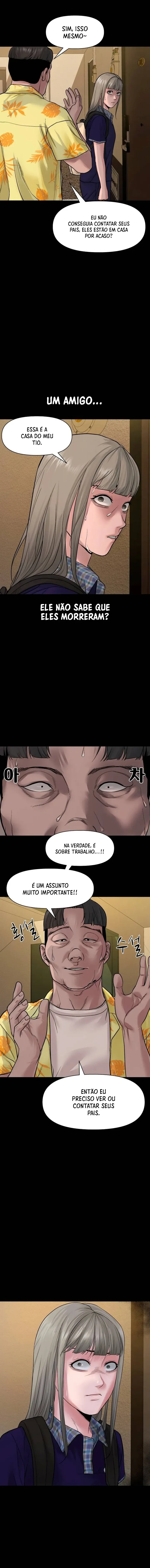 Página 13 do Capítulo 22
